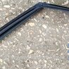 ФОТО Направляющая стекла для Subaru Legacy (все модели) Киев
