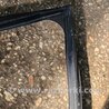 ФОТО Направляющая стекла для Subaru Legacy (все модели) Киев