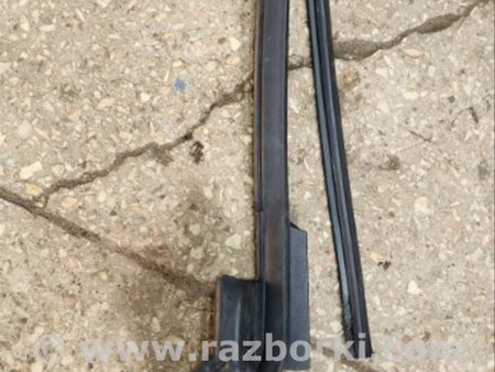 ФОТО Уплотнительная резинка для Subaru Legacy (все модели) Киев
