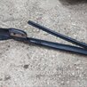 ФОТО Уплотнительная резинка для Subaru Legacy (все модели) Киев