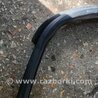 ФОТО Уплотнительная резинка для Subaru Legacy (все модели) Киев