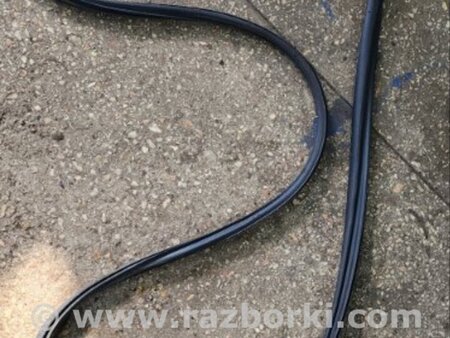 ФОТО Уплотнительная резинка для Subaru Legacy (все модели) Киев