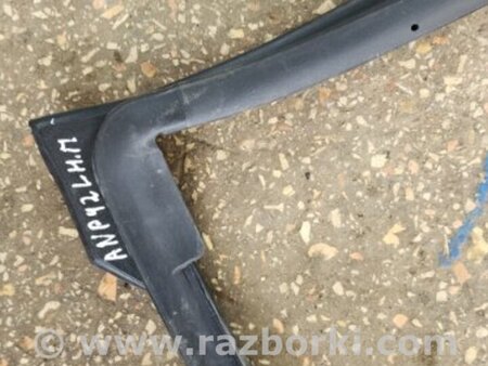 ФОТО Уплотнительная резинка для Subaru Legacy (все модели) Киев