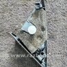 ФОТО Накладка кузова для Subaru Legacy (все модели) Киев