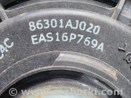 ФОТО Динамик для Subaru Legacy (все модели) Киев