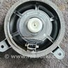 ФОТО Динамик для Subaru Legacy (все модели) Киев