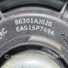 ФОТО Динамик для Subaru Legacy (все модели) Киев