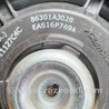 ФОТО Динамик для Subaru Legacy (все модели) Киев