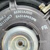 ФОТО Динамик для Subaru Legacy (все модели) Киев