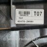 ФОТО Механизм стеклоподъёмника для Hyundai Santa Fe Киев