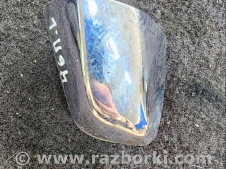 ФОТО Крышка ручки наружной для Hyundai Santa Fe Киев