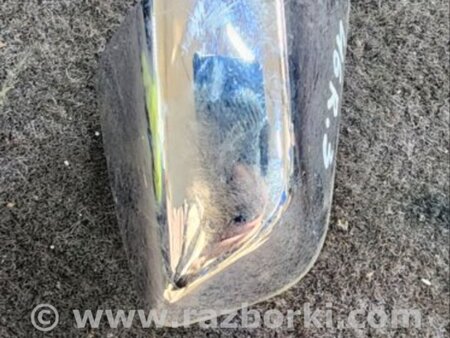 ФОТО Крышка ручки наружной для Hyundai Santa Fe Киев