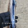 Ручка двери внешняя Hyundai Santa Fe