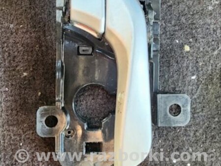 ФОТО Ручка двери внутренняя для Hyundai Santa Fe Киев