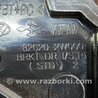 ФОТО Ручка двери внутренняя для Hyundai Santa Fe Киев