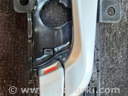 ФОТО Ручка двери внутренняя для Hyundai Santa Fe Киев