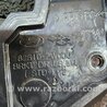 ФОТО Ручка двери внутренняя для Hyundai Santa Fe Киев