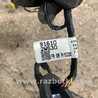 ФОТО Провода прочие для Hyundai Santa Fe Киев