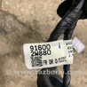 ФОТО Провода прочие для Hyundai Santa Fe Киев