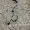 Провода прочие Hyundai Santa Fe