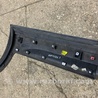 ФОТО Накладка на дверь для Hyundai Santa Fe Киев