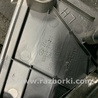 ФОТО Накладка кузова для Hyundai Santa Fe Киев