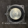 ФОТО Динамик для Hyundai Santa Fe Киев
