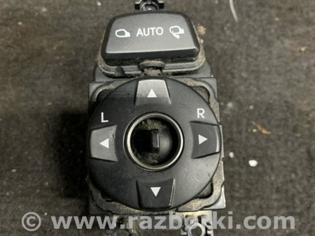 ФОТО Кнопка для Hyundai Santa Fe Киев