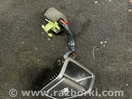 ФОТО Кнопка для Hyundai Santa Fe Киев