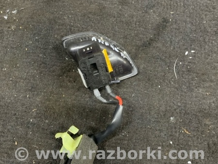 ФОТО Кнопка для Hyundai Santa Fe Киев