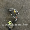 ФОТО Кнопка для Hyundai Santa Fe Киев
