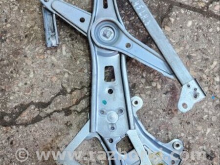 ФОТО Механизм стеклоподъёмника для Subaru Outback Киев