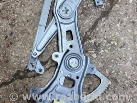 ФОТО Механизм стеклоподъёмника для Subaru Outback Киев