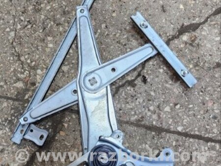 ФОТО Механизм стеклоподъёмника для Subaru Outback Киев
