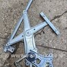 ФОТО Механизм стеклоподъёмника для Subaru Outback Киев