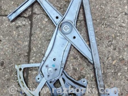ФОТО Механизм стеклоподъёмника для Subaru Outback Киев