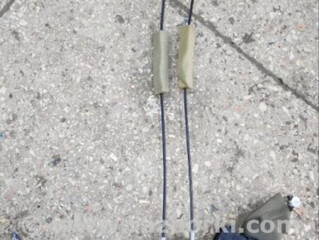 ФОТО Замок двери для Subaru Outback Киев