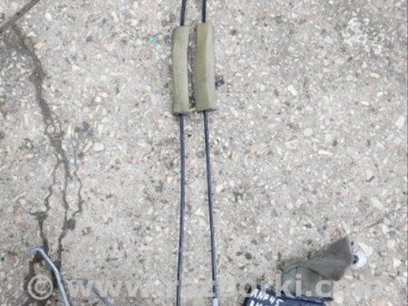 ФОТО Замок двери для Subaru Outback Киев