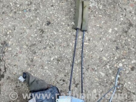 ФОТО Замок двери для Subaru Outback Киев