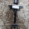 Ограничитель двери Subaru Outback