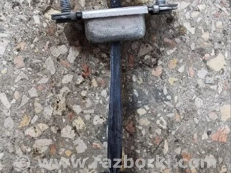 ФОТО Ограничитель двери для Subaru Outback Киев