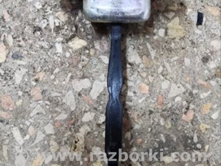 ФОТО Ограничитель двери для Subaru Outback Киев