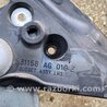 ФОТО Кронштейн для Subaru Outback Киев
