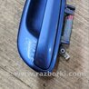 Ручка двери внешняя Subaru Outback