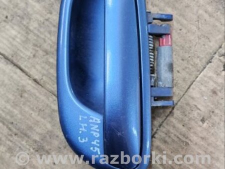 ФОТО Ручка двери внешняя для Subaru Outback Киев