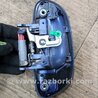 ФОТО Ручка двери внешняя для Subaru Outback Киев