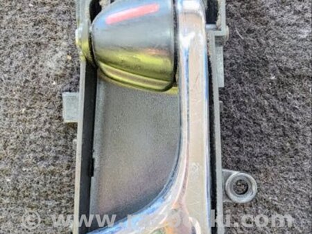 ФОТО Ручка двери внутренняя для Subaru Outback Киев