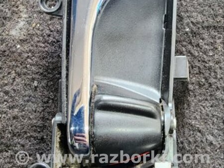 ФОТО Ручка двери внутренняя для Subaru Outback Киев