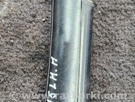 ФОТО Ручка двери внутренняя для Subaru Outback Киев