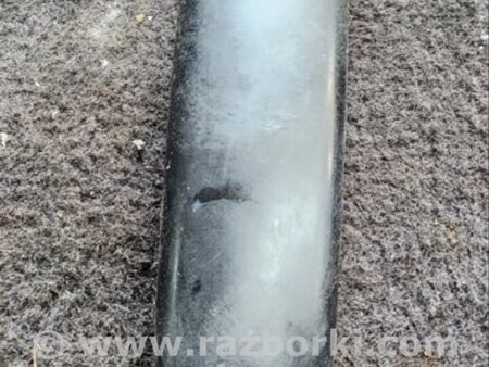 ФОТО Ручка двери внутренняя для Subaru Outback Киев